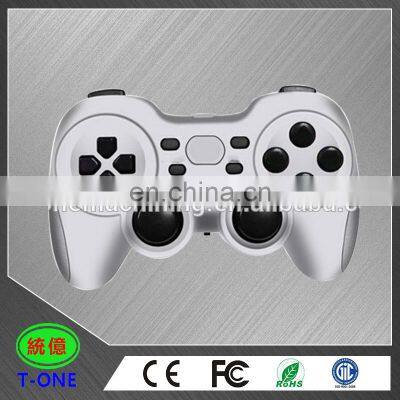 Customize Plastic Injection Mold photo-4