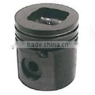 massey ferguson mf piston 3637035m91 a4.41 mf 4225 4235 4240 6110 6120 jcb