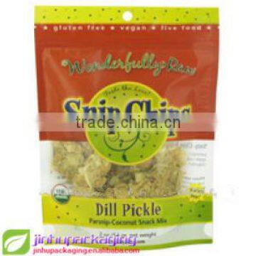 snack food packaging food packaging boxes cardboard window food packaging Plastic Laminated Bags food packaging