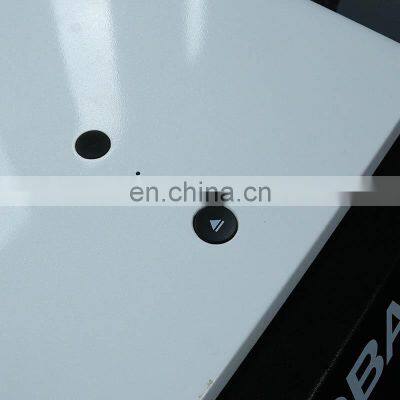 BIOBASE China Real-time PCR Instrument LEIA-X4 4 Channels Real Time PCR Testing Machine for Hospital Lab photo-5