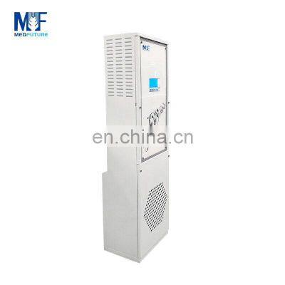 MedFuture air purifier humidifier with uv sterile light floor standing uv air sterilizer price