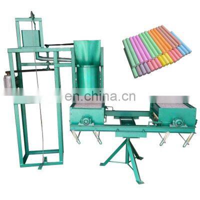 Automatic Chalk Making Machine Prices/Machine Making Chalk For School