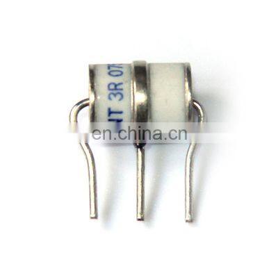 Wholesale 10KA 1pF Gas Discharge Tube GDT Arrester Device for Circuit Protection photo-2
