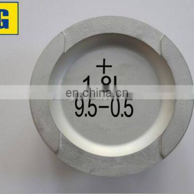 Wholesale Auto Engine Parts Piston Set 06J 107 065 AG for Audi and Volkswagen photo-4