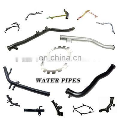 KEY ELEMENT Auto part Brand Quality assurance Year Of Proficient In Japan And Korean Auto parts Hot Selling Engine part