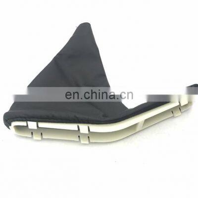 Wholesale supply handbrake guard M11-3508020BA  for Chery A3