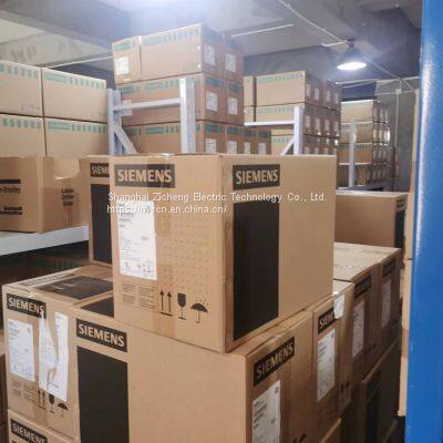 Our Company Supplies S7-300 Series CPU Module Brand New Original photo-5