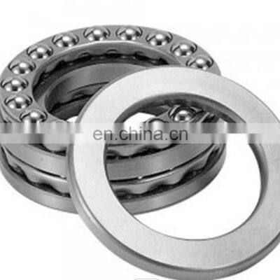 Best selling cheap hrb 85*125*55 mm thrust ball bearing 52217 52218 52220 52222 52224 52226 52228 52230 52232 52234 52236 52238