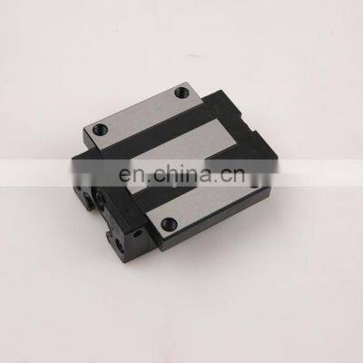 PMI  linear guideways bearings  MSA20SS PMI slide block MSA20SS