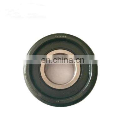 NTN Bearing Rear Wheel Bearing Tcm Forklift Masr Bearings 10311T