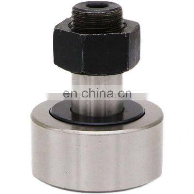 High Precision McGILL Stud Type Cam Follower Bearing CF1SB