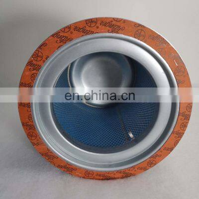 Manufacturer Spot High-quality Oil and Gas Separators From Stock 59831888 photo-4