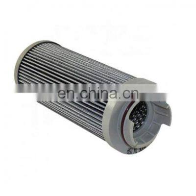 Factory direct sales of high-quality stainless steel hydraulic filter SF503M90