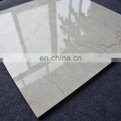 Marble Tiles/ceramic Tile From Brazil/ivory Colored Vitrified Floor Tiles