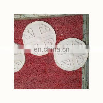 Art Carving marble wall decoration panel