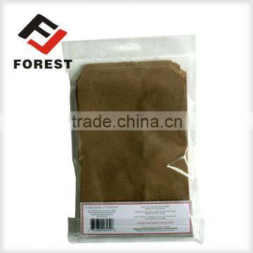 Buy Paper Bags uk for Sale photo-4