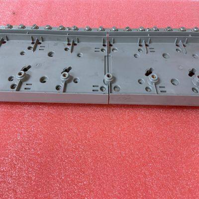 Honeywell CC-MCAR01 photo-1