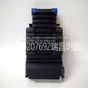 Запасные части модуля FCP270 P0917YZ
