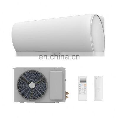 China Manufacturer Reliable Manufacturer 220V 12000 BTU 2Ton Air Conditioner 1 Ton photo-2