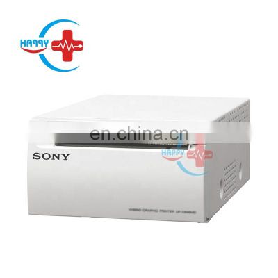 Hot sale HC-A022 Sony UP-D898MD USB and Video interface mini type ultrasound video printer UP-897MD / X898MD