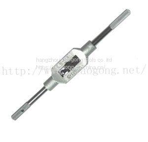 Tap Wrench photo-2