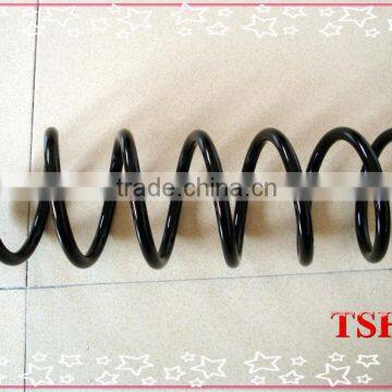 Experienced Design stainless steel shock absorber spring For LOVA