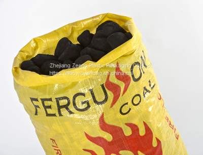 High Standard in Quality pp Woven Bag Garbage Bags Manufacturers for Your Selection photo-4
