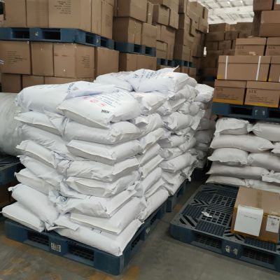 Wholesale Price Food Grade Isolated Soy Protein Isolate Powder CAS 9010-10-0