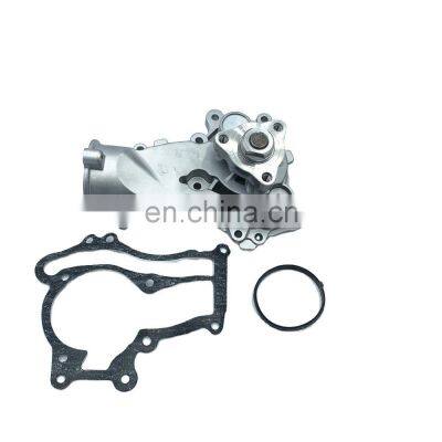 LDC  engine  Water pump  OEM 55579016  fit for  Chevrolet AVEO Hatchback (T300) car water pump  engine  price water pump