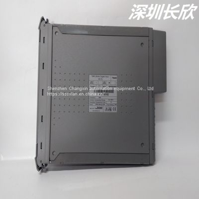 T8850  Industrial control spare parts DCS/PLC system controller