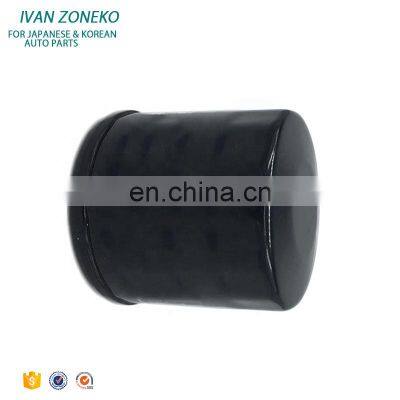 High Quality Car Oil Filter Fit For For Suzuki Jimny Engine Oil Filter 16510-61A21