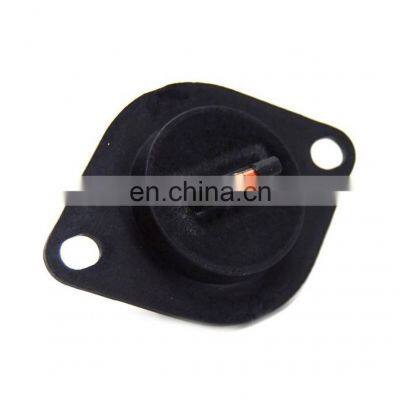 DC32-00007A Clothes Dryer Parts Thermostat Dryer Thermal Fuse photo-3