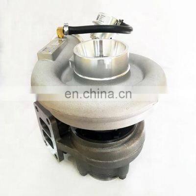 4051121 High Quality Engine Spare Parts Turbocharger photo-2