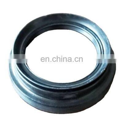 Shiyan Dongfeng Truck Part 2402D5-060 Oil Seal