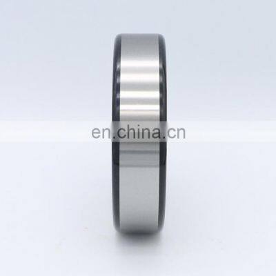 6305 P5 Wholesale Price Single Row 6305-2RS Deep Groove Ball Bearing For Automobile Gearbox photo-5
