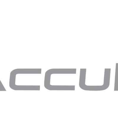 Guangdong Accubal Intelligent Machinery Co., Ltd