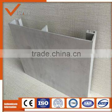 Industry Aluminum Construction Formwork photo-4