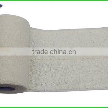 Cotton EAB Bandage With ISO/ CE/ FDA photo-5