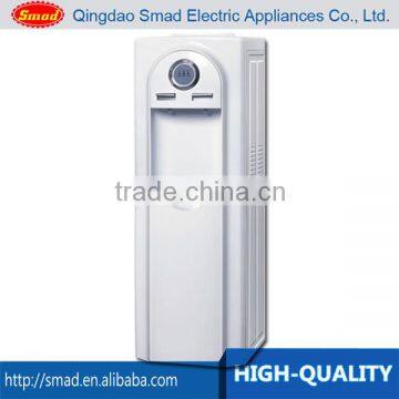 Cheapest Home style Water dispenser Specification