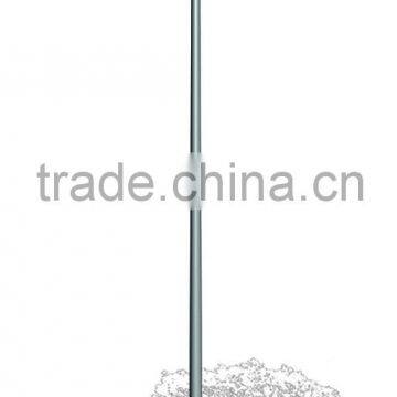 German quality bajaj popular street lamp pole price