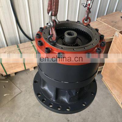 Excavator Parts DX300LCA Swing Reducer 130401-00021 404-00089 K1002518 DX300LC Swing Gearbox photo-2