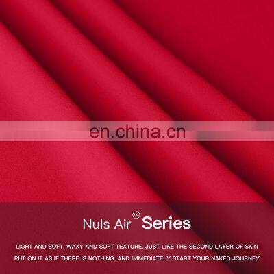 Christmas Women Thumb Holes Yoga Jackets Wholesale Gym Long Sleeve Slim Sport Wears photo-3