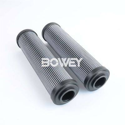 935628 Bowey Replaces Parker Hydraulic Oil Filter Element photo-4