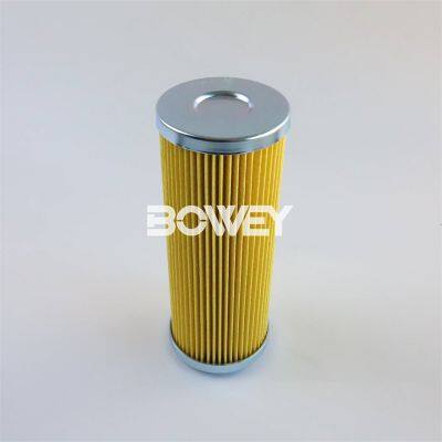 EP120-020N Bowey Replaces SMC Hydraulic Oil Filter Element photo-2