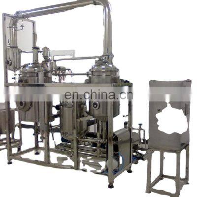 Marktpreis: Rosen-Essenzöl, Rosenblütenöl, Rosenöl - Rein und zu einem vernünftigen Preis von chinesischen Anbietern photo-2