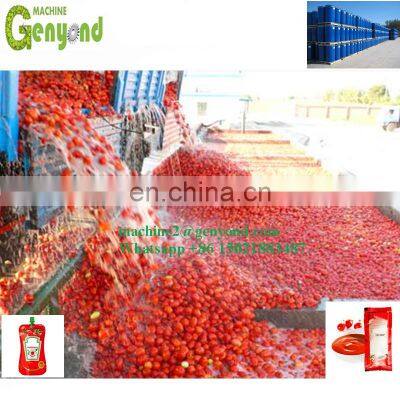 10% off Tomato Paste Machine Manufacturers Wholesale