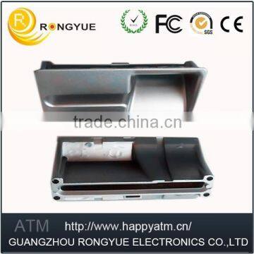Favorites Compare Atm Parts 2050 Anti Skimmer Anti Fraud Device Atm Skimmers Skimmer Portable