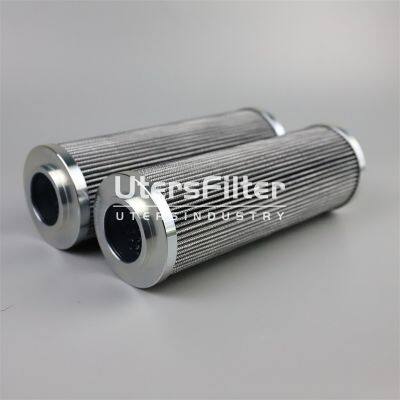 270-Z-222A UTERS Replace PARKER Hydraulic Oil Filter Element photo-2