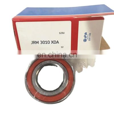 30x60.03x37 tapered roller bearing JRM3049-90UA1 auto wheel hub bearing JRM3049/JRM3010XDA bearing