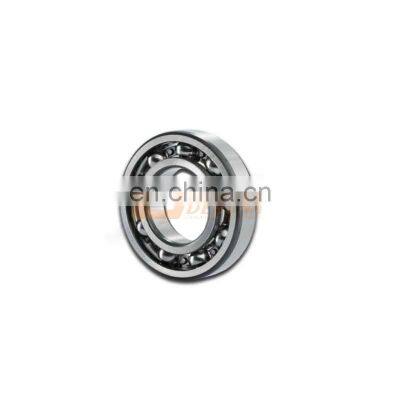 Sinotruk HOWO Sitrak C5H/C7H Heavy Truck Spare Parts 712-35710-6018 Oil Catch Plate photo-2